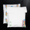 clothes polybag custom design expandable poly-mailers bag